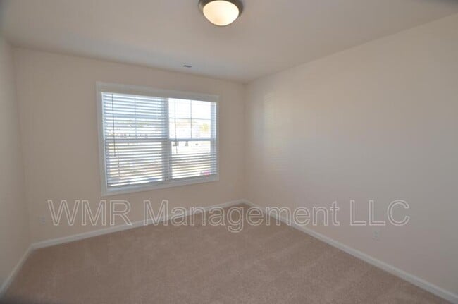 Building Photo - 8145 Sheffield Dr
