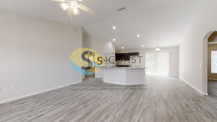 Building Photo - 27170 Jordan Ave