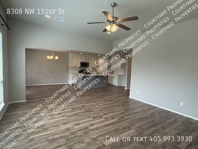 Building Photo - 8308 NW 151st St