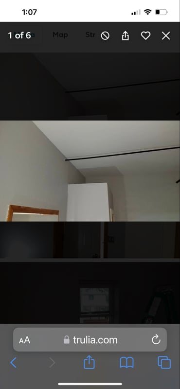 Building Photo - 4220 S Beaumont Ave