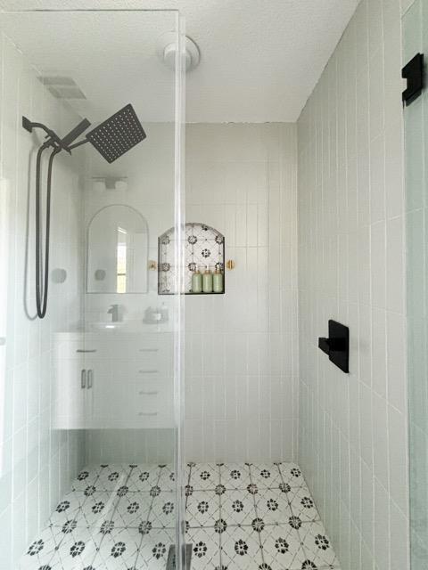 Building Photo - 5624 Victory Gallop Dr