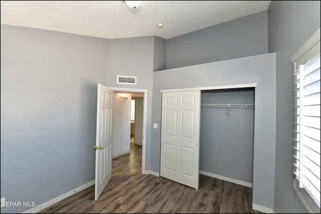 Building Photo - 3828 Tierra Joya Pl