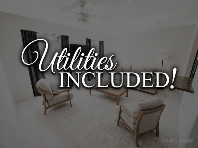 Building Photo - 1016 E Osborn Rd