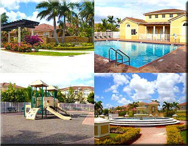 Building Photo - 12301 SW 124th Ter