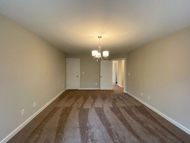 Building Photo - Home for Rent in Pinson, AL!!!  Available NOW!