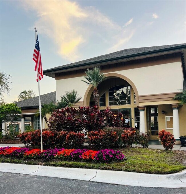 Building Photo - 17112 Carrington Park Dr