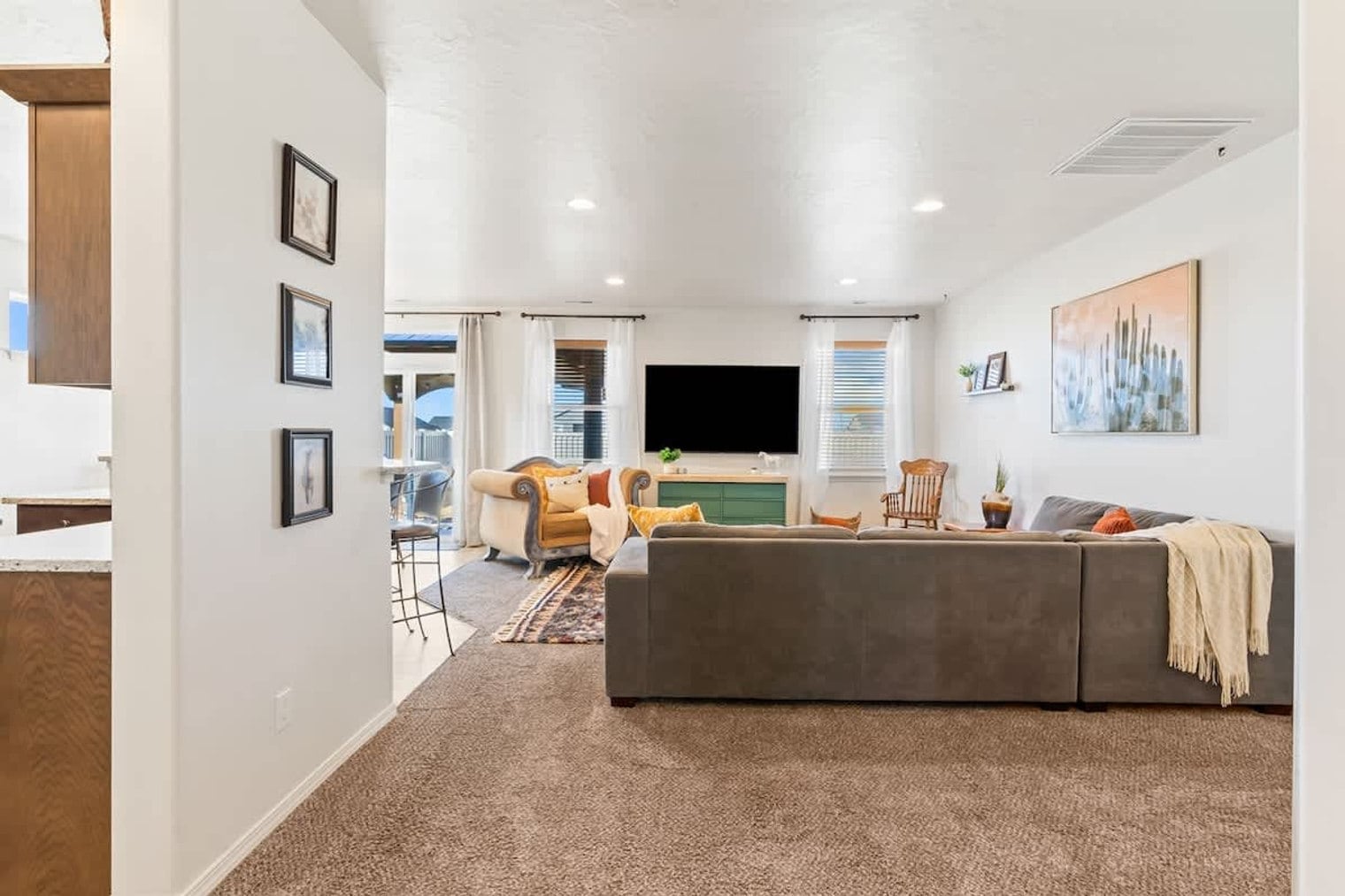 Building Photo - 3905 Winged Dove St