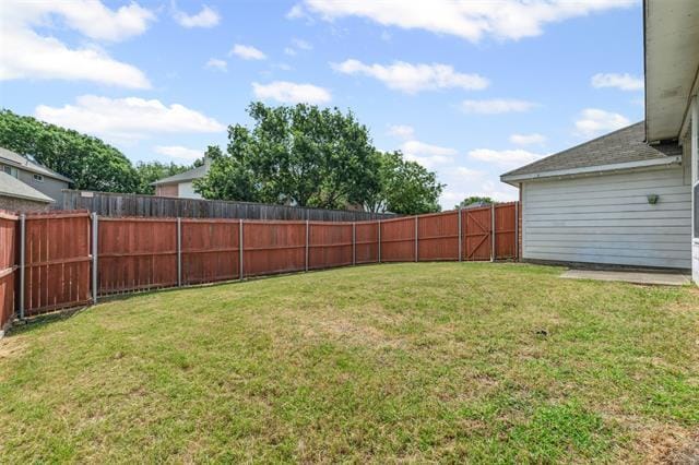 Building Photo - 807 Cheyenne Dr