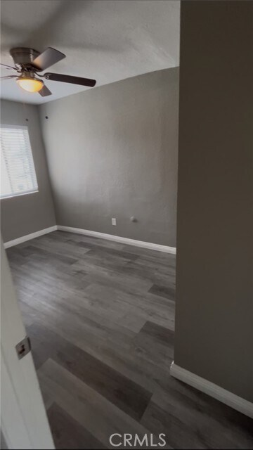 Building Photo - 1032 Normandie Ave