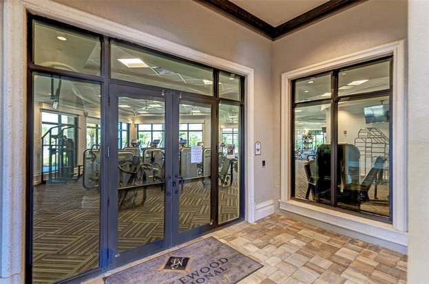 Building Photo - 16814 Vardon Ter