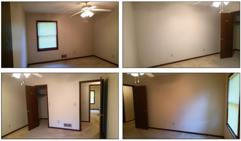 Building Photo - 691 Kirkus Dr SE