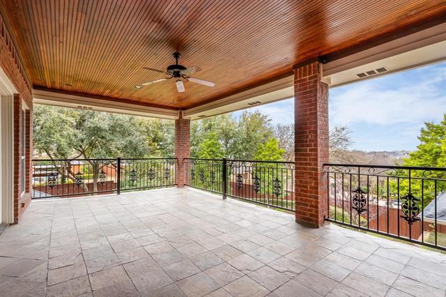 Building Photo - 5375 Spicewood Ln