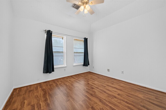 Building Photo - 12214 Doe Meadow Dr