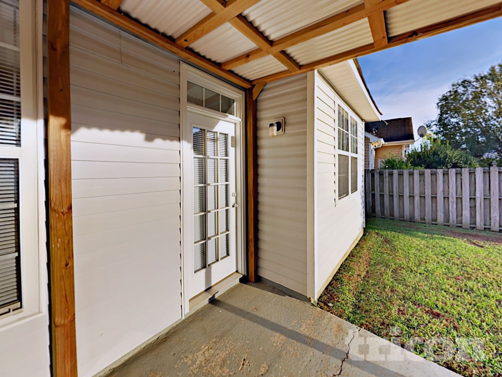 Building Photo - 3846 Tioga Ln