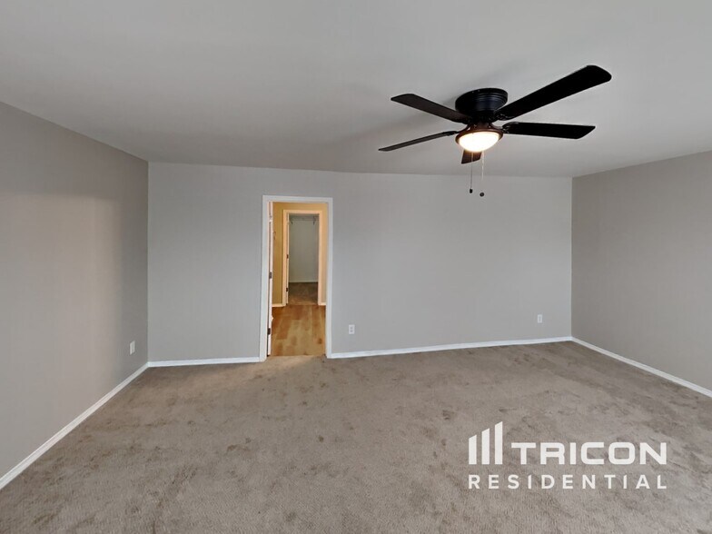 Building Photo - 5337 Liberty Hall Cir
