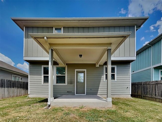 Building Photo - 5343 Marsh Ln