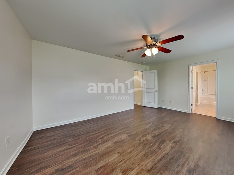 Building Photo - 5215 Smoky Ridge Ln