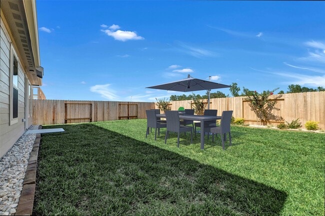 Building Photo - 261 Gallant Front Trl