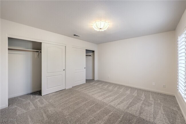 Building Photo - 1829 Dolce Dr