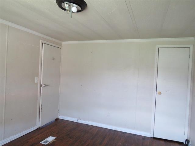 Building Photo - 109 King Rd