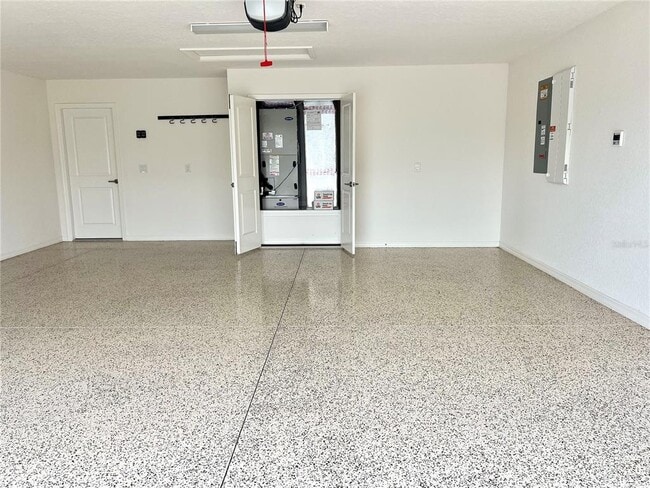 Building Photo - 7274 Morgan St