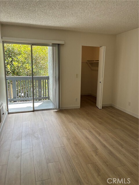 Building Photo - 3601 W Hidden Ln