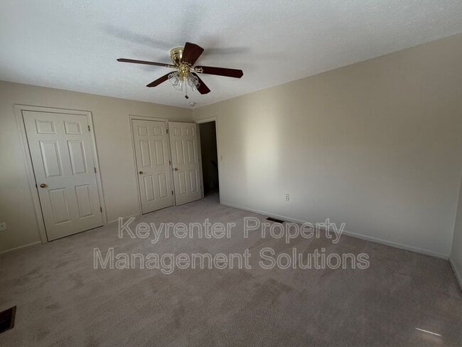 Building Photo - 700 Rife Rd