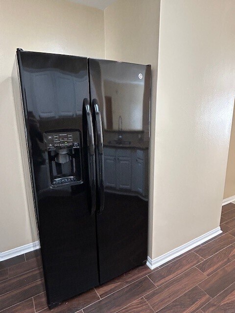 Building Photo - 19711 Morning Glory Terrace Ct