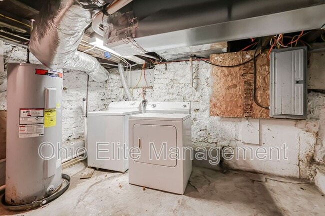 Building Photo - 1999 W Broad St