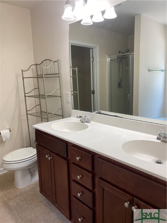 Building Photo - 126 Hamilton Grove Dr