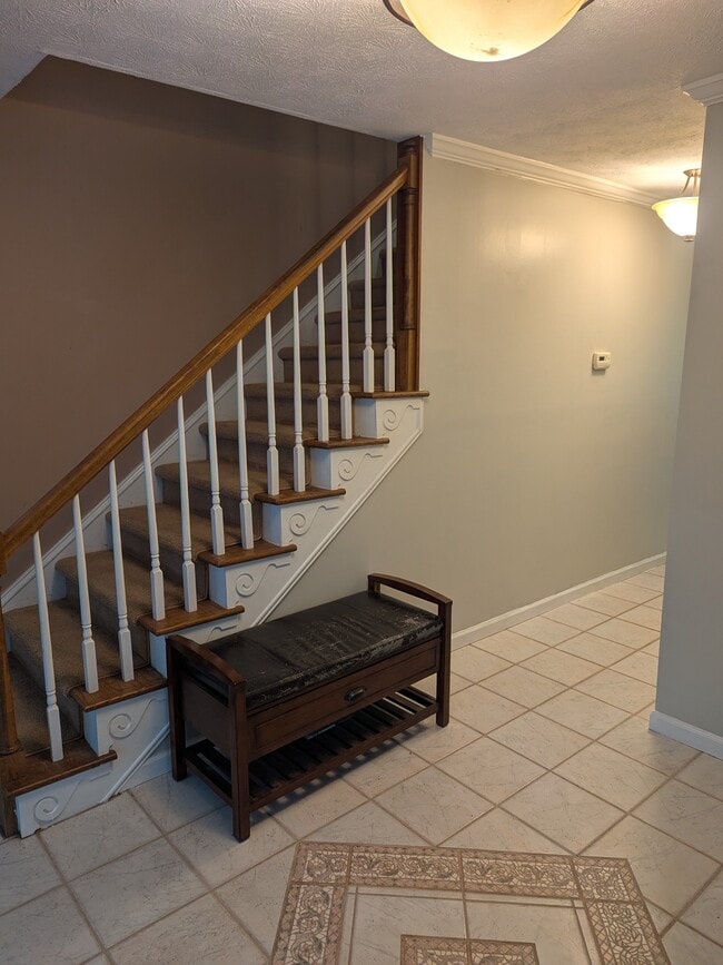 Building Photo - 1116 Santa Fe Station