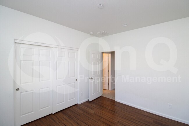 Building Photo - 3270 S Santa Rita Way