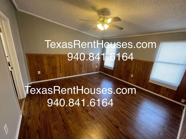 Building Photo - 820016.13