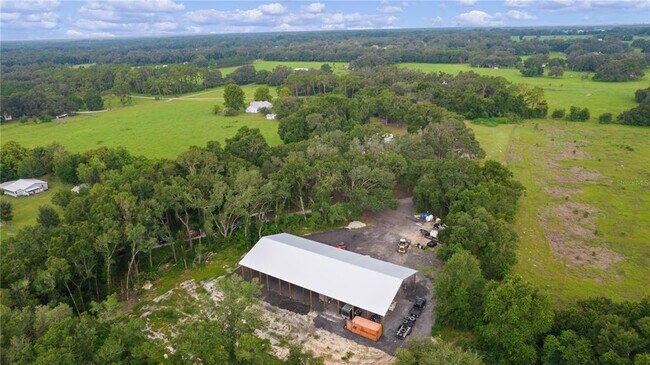 Building Photo - 8284 Co Rd 209