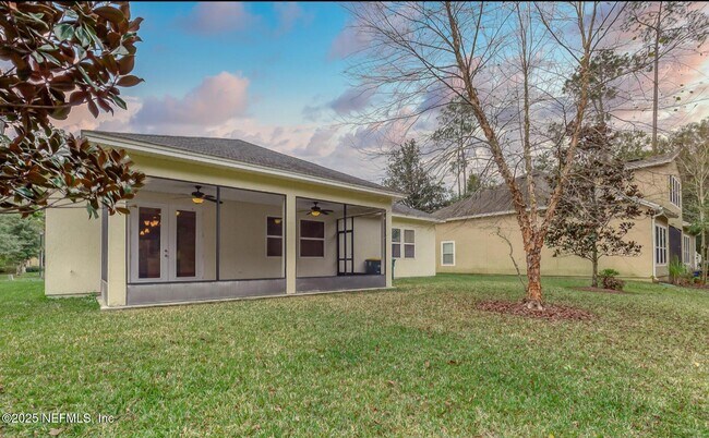 Building Photo - 11324 Glenlaurel Estates Dr