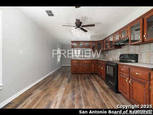 Building Photo - 8021 9th St