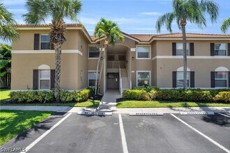 Building Photo - 6560 Huntington Lakes Cir