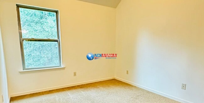 Building Photo - Nice 2-story house in the DISCOVERY cluste...