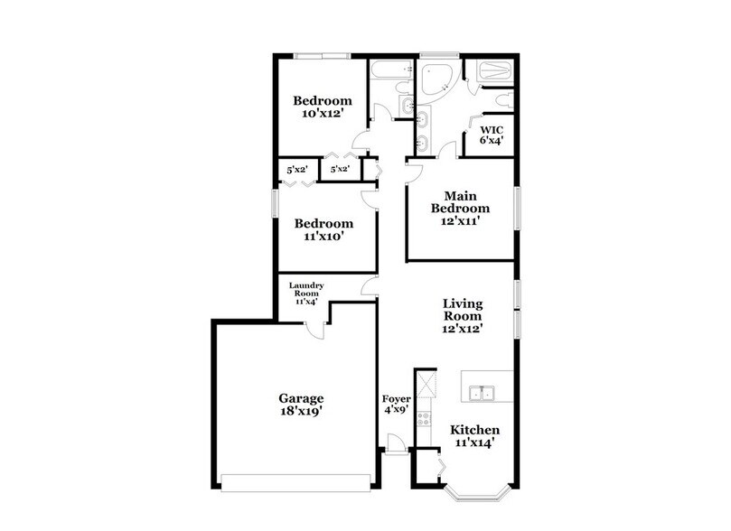 Building Photo - 178 Dovetail Ct