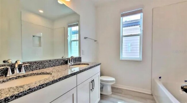 Building Photo - 12537 Encore At Ovation Way