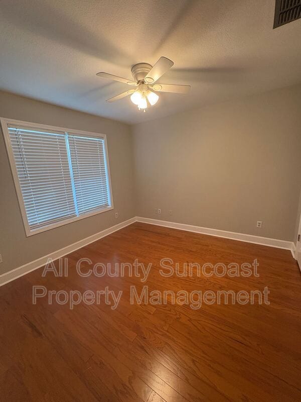 Building Photo - 117 Pine Lake Dr