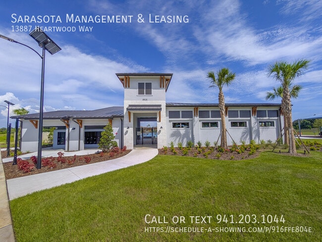 Building Photo - 13887 Heartwood Wy