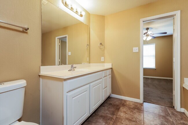 Building Photo - 11450 Indian Canyon
