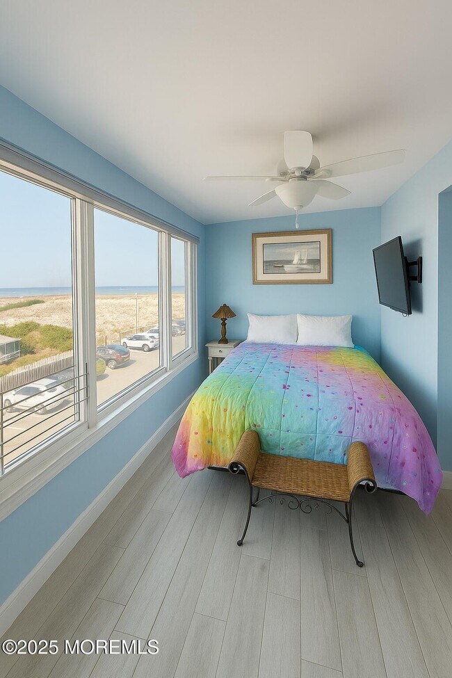 Building Photo - 1301 NJ-35