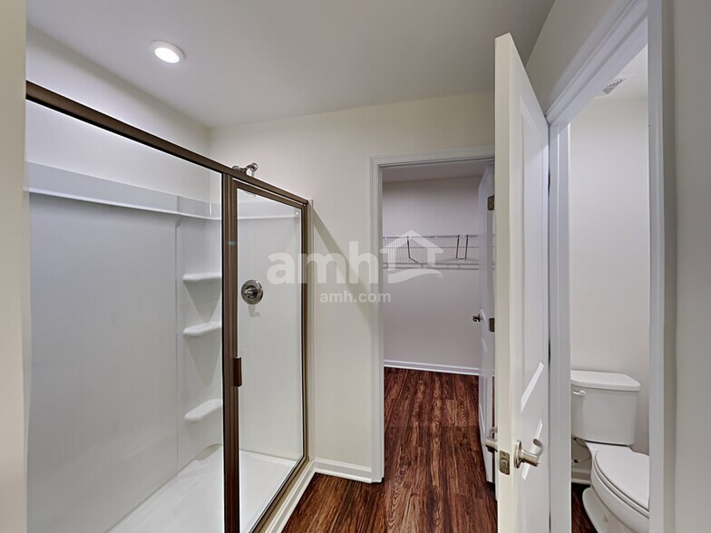 Building Photo - 4168 Garrison Grove Lane