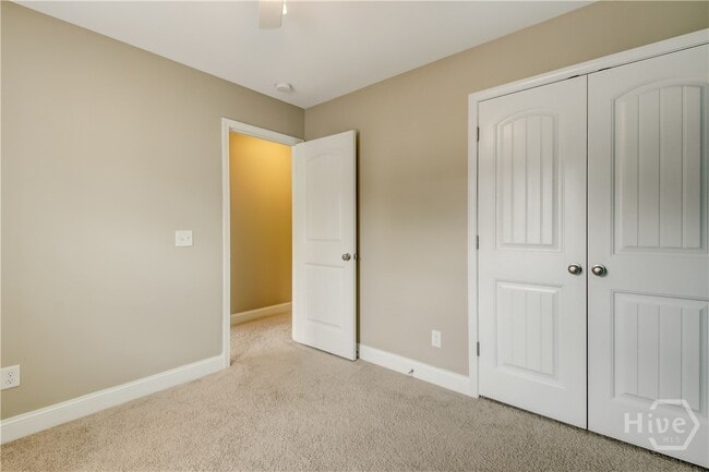 Building Photo - 303 Ferguson Ln
