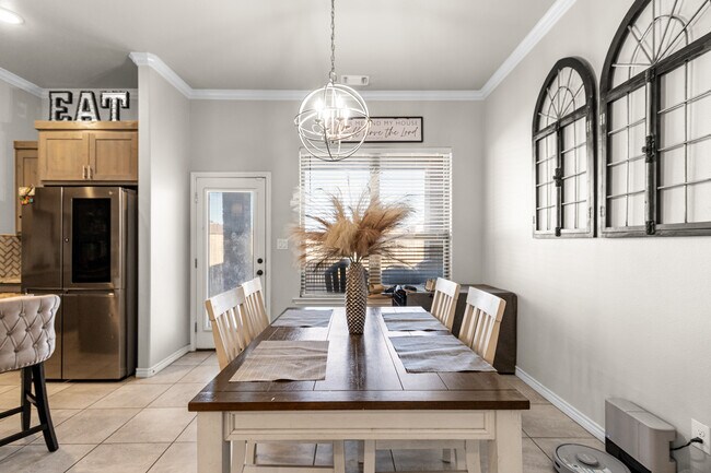 Building Photo - 5304 Congress Rd