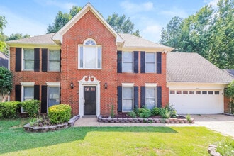 Building Photo - 8821 Chimneyrock Blvd.