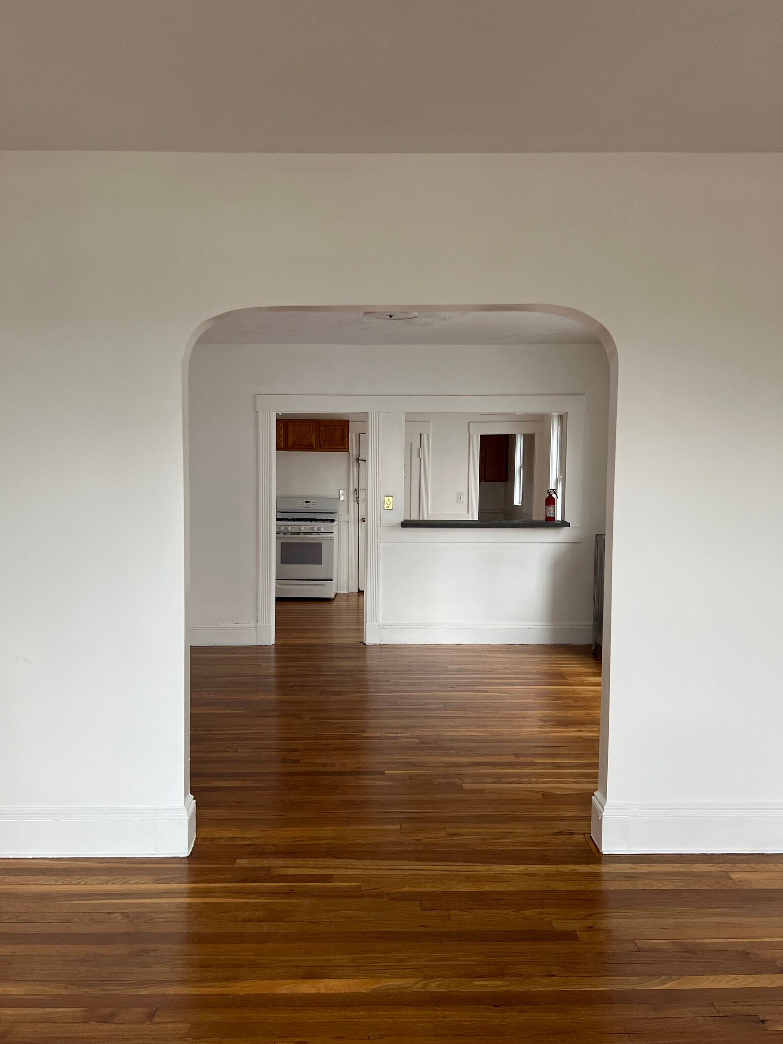 Building Photo - 196 Reservation Rd