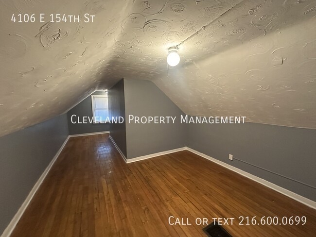 Building Photo - Renovated Cleveland Bungalow